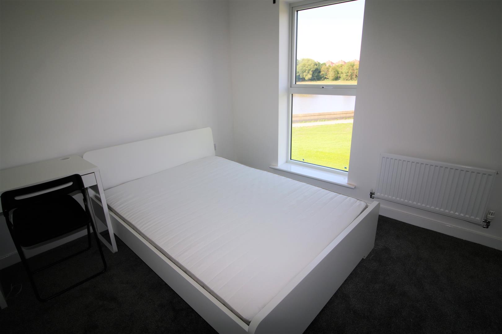 84 St Georges Walk, Lancaster, LA1 5JU